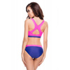 Briefs Aqua Speed Fiona