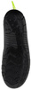 Aqua Shoe with welt Aqua Speed 28B - black-yellow