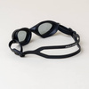  Goggles swimming Aqua Speed Serenity 07 - black 
