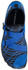 Multi-functional aqua shoes Aqua Speed Tortuga 01 - blue