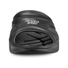 Klapki basenowe Aqua Speed Florida 07- czarne