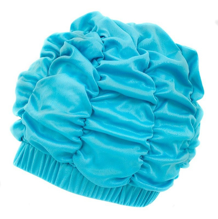 Czepek pływacki SHOWER CAP