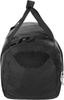Aqua Speed 07 pool sports bag - L - black