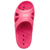 Pool shoes Aqua Speed Florida 03 - pink