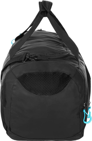 Aqua Speed 74 ​​pool sports bag - M - black
