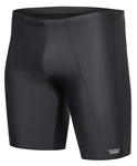 Spodenki pływackie Aqua Speed Jammer Long 05 - grafitowe