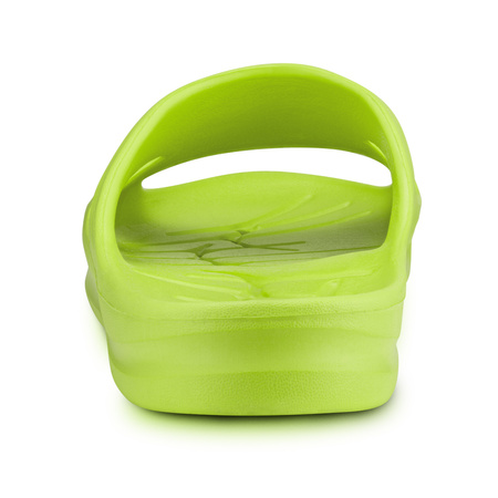 Klapki basenowe Aqua Speed Florida 06 - zielone