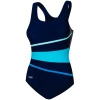 Navy || Blue