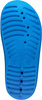 Klapki basenowe Aqua Speed Florida 01 - niebieskie 