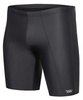 Aqua Speed Jammer Long 05 swimming shorts - graphite