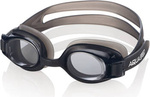 Okulary pływackie Aqua Speed dla dzieci Atos 07 - czarne 