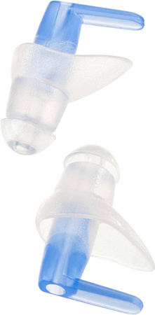 EAR PLUGS "COMFORT"