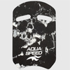 AQUA SPEED Swirl Kickboard + figure eight learning board set 05