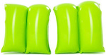 Rękawki do pływania dla dzieci Bestway Fluo 04 - zielone