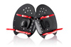 Aqua Speed Skill Paddle size S 07 - black 