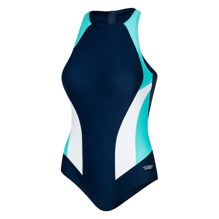 Swimsuit Aqua Speed Nina 