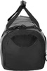 Aqua Speed 37 pool sports bag - L - grey