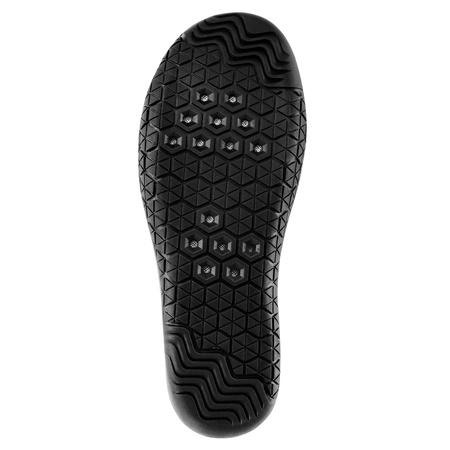 Buty do wody wielofunkcyjne Aqua Speed Lagarto kol.19 - czarne