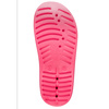 Pool shoes Aqua Speed Florida 03 - pink