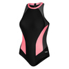 Swimsuit Aqua Speed Nina 