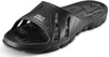 Pool shoes Aqua Speed Alabama 07 - black 