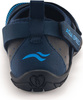 Multi-functional aqua shoes Aqua Speed Agama 42 - navy 