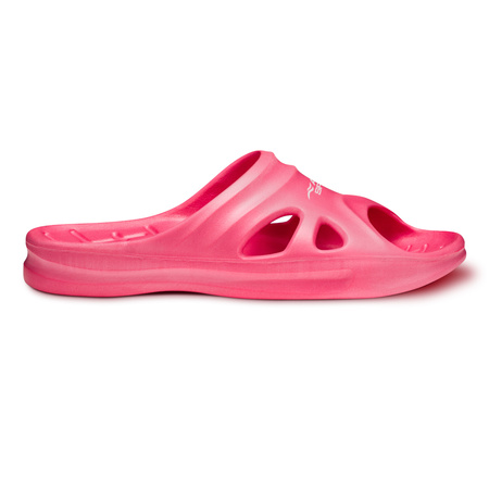 Pool shoes Aqua Speed Florida 03 - pink 
