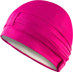 Czepek pływacki Aqua Speed Ladies Cap 03 - różowy