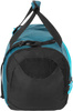 Torba sportowa na basen Aqua Speed 24 - M - niebieska