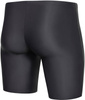Aqua Speed Jammer Long 05 swimming shorts - graphite