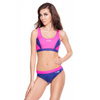 Briefs Aqua Speed Fiona
