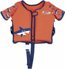 Swim waistcoat for children Swim Vest W Sleeves 75