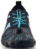Multi-functional aqua shoes Aqua Speed Nautilus 32 - blue