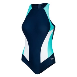 Swimsuit Aqua Speed Nina 