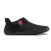 Multifunctional water shoes Aqua Speed Lagarto 19 - black