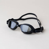 Okulary pływackie Aqua Speed Torrent 07 - czarne 