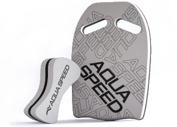 ❶ pol_il_Zestaw-desek-do-nauki-