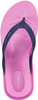 Pool shoes Aqua Speed Solea 03 - pink 
