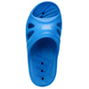 Klapki basenowe Aqua Speed Florida 01 - niebieskie