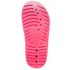 Pool shoes Aqua Speed Florida 03 - pink 