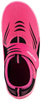 Buty do wody na rzep Aqua Speed 27F - różowe 