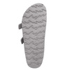Foam flip flops Aqua Speed Laredo 05 - grey 