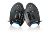 Aqua Speed Skill Paddle size L 07 - black 
