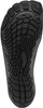 Multi-functional aqua shoes Aqua Speed Agama 42 - navy 