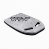 AQUA SPEED Wave Kickboard + figure eight learning board set 26