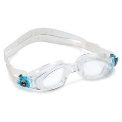 Okulary pływackie MAKO